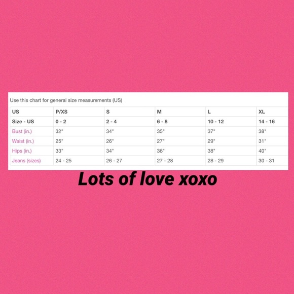 Indigo Blue Belted Netting Inset Short Romper - Picture 8 of 8